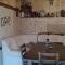 Albena Guest House