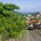 Cottages Les 3 Rochers - Vue sur mer - Terre-de-Bas