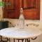 Los Pilares Hotel