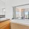 Bridgepoint 1105