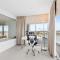 Bridgepoint 1105