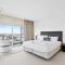 Bridgepoint 1105