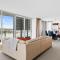 Bridgepoint 1105 - Mandurah