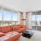 Bridgepoint 1105