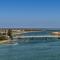 Bridgepoint 1105