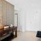 Bridgepoint 1105