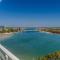 Bridgepoint 1105
