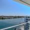 Bridgepoint 1105