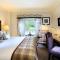 Macdonald Morlich Hotel at Macdonald Aviemore Resort - Aviemore