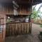 Sitio tourist inn