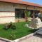 Albena Guest House - 沙布拉