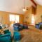 Luxury Golf Course Private Retreat with Heated Swimming Pool - 马蹄湾
