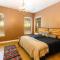 Luxury Golf Course Private Retreat with Heated Swimming Pool - 马蹄湾