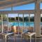 309 Le Saline - Stintino