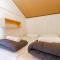 NRMA Phillip Island Beachfront Holiday Park