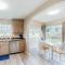 Little Wygant Road Retreat
