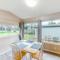 Little Wygant Road Retreat