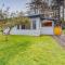 Little Wygant Road Retreat