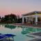 309 Le Saline - Stintino