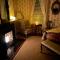 The Oaks Victorian Inn - Christiansburg