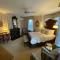 The Oaks Victorian Inn - Christiansburg