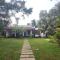 Angels homestay Marari