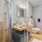 Apartments and rooms with parking space Grabovac, Plitvice - 21931