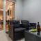 Apartments and rooms with parking space Grabovac, Plitvice - 21931
