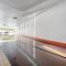 Q Tower Amazing Ocean Views 22nd Level Heated Pools Sleeps 6 - Optimise BNB