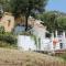 Apartments with a parking space Viganj, Peljesac - 21912