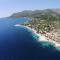 Apartments with a parking space Viganj, Peljesac - 21912