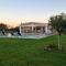 309 Le Saline - Stintino