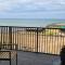 309 Waterfront