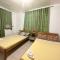 Amancios Balai - Near the Airport, City Center!