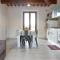 Awesome Home In Castiglion Fiorentino With Kitchen