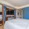 DOM Barra Hotel