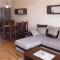 Apartament Wiosenna