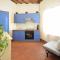 1 Bedroom Awesome Apartment In Lucca