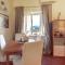 1 Bedroom Awesome Apartment In Lucca - Lucca