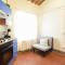 1 Bedroom Awesome Apartment In Lucca