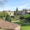1 Bedroom Awesome Apartment In Lucca - Lucca