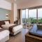 Sunset Resort Canphou