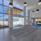 City Express by Marriott Hermosillo Expo
