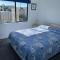 Hosts on the Coast - Beach Escape on Otahu