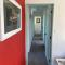 Hosts on the Coast - Beach Escape on Otahu - 旺阿马塔