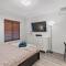13 Family Home In Morley Sleeps 6 Comfortably
