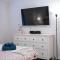13 Family Home In Morley Sleeps 6 Comfortably