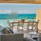 Beach Suites