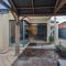 13 Family Home In Morley Sleeps 6 Comfortably