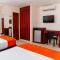 Hotel Luxor Cúcuta
